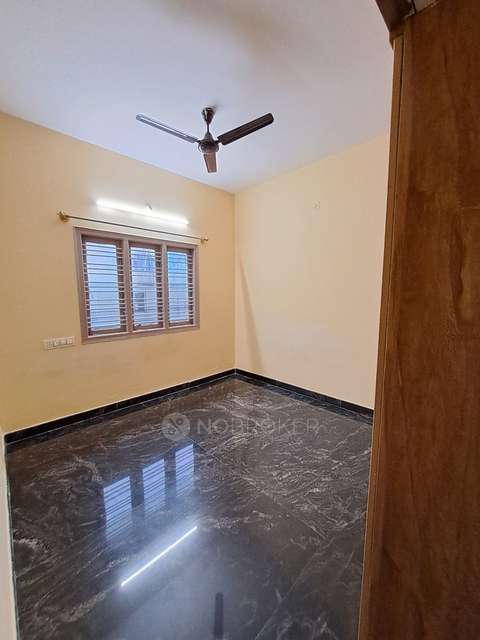 4+ BHK House For Sale  In Laggere