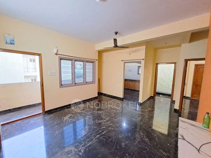 4+ BHK House For Sale  In Laggere