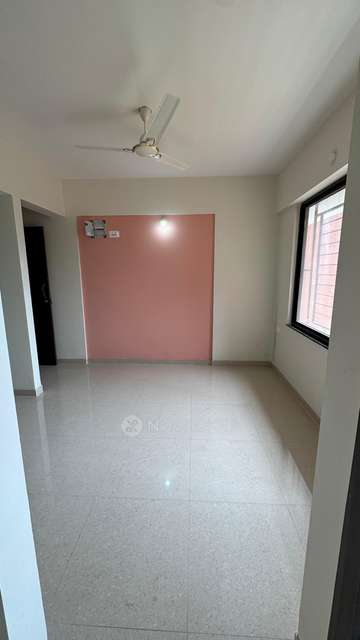 1 BHK Flat In Apak Ajinkya Towers for Rent  In Charholi Budruk