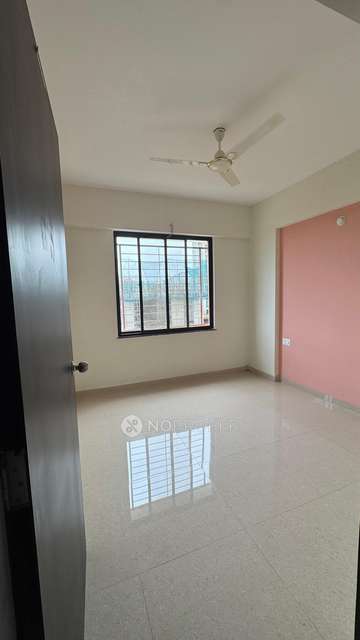 1 BHK Flat In Apak Ajinkya Towers for Rent  In Charholi Budruk