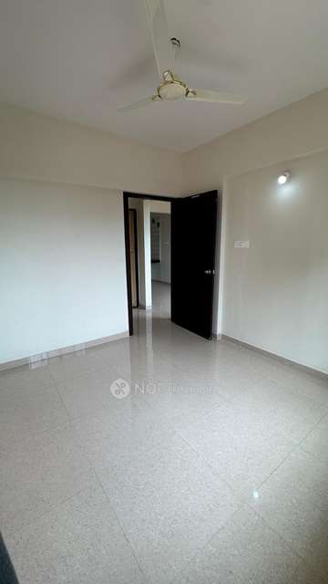 1 BHK Flat In Apak Ajinkya Towers for Rent  In Charholi Budruk