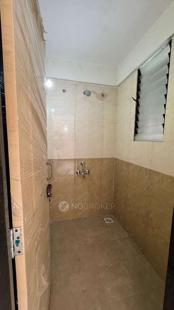 1 BHK Flat In Apak Ajinkya Towers for Rent  In Charholi Budruk