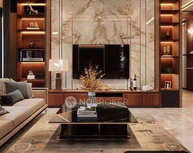 4 BHK Flat In Codename Ultra Sector 22d For Sale  In Sector 22d