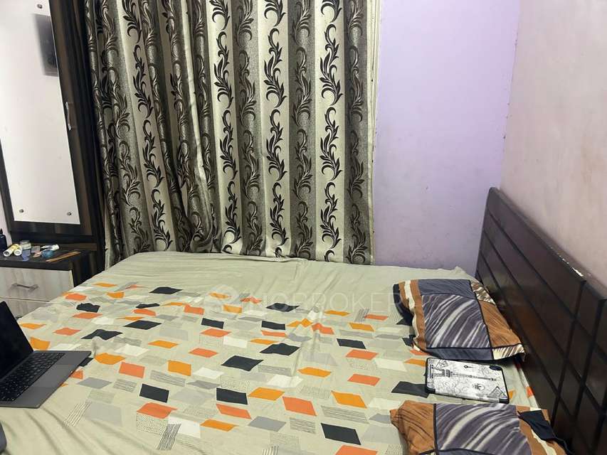 2 BHK House for Rent  In Electronic City