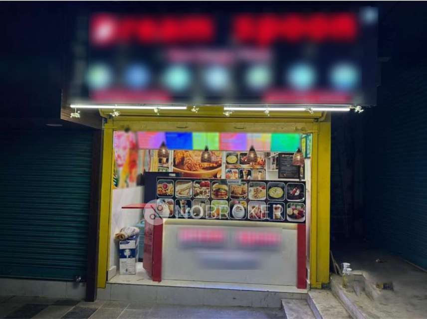 Shop in Ayanavaram,, Chennai for sale 