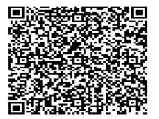 3 BHK Flat In Techno Aakasa For Sale  In Worli