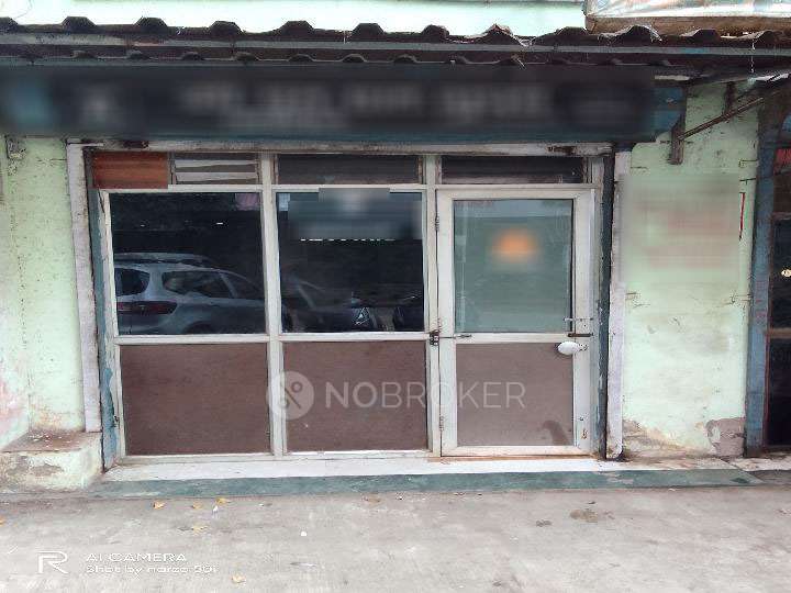 Shop in Vijay Baug, Mumbai for Rent 