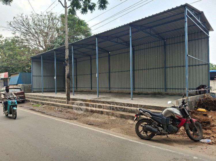 Shop in Mugalivakkam, Chennai for Rent 