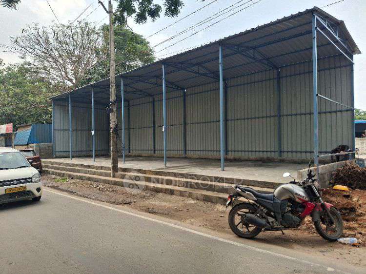 Shop in Mugalivakkam, Chennai for Rent 