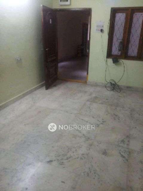 3 BHK Flat In Haritha Apartments For Sale  In Kavadiguda