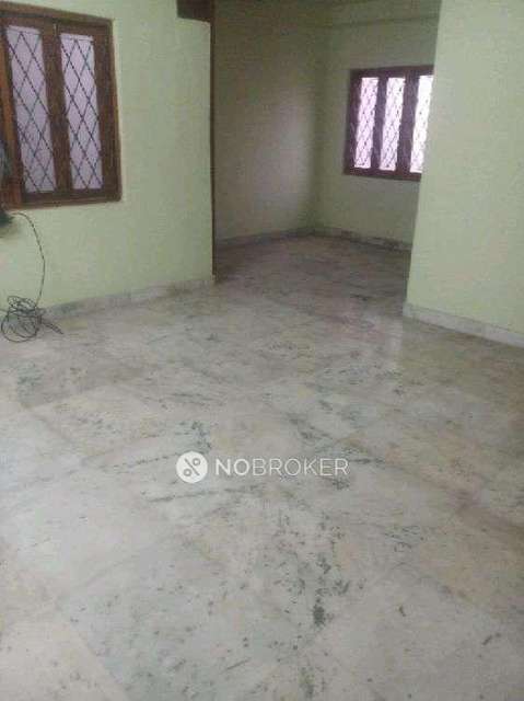 3 BHK Flat In Haritha Apartments For Sale  In Kavadiguda