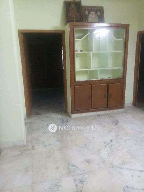 3 BHK Flat In Haritha Apartments For Sale  In Kavadiguda