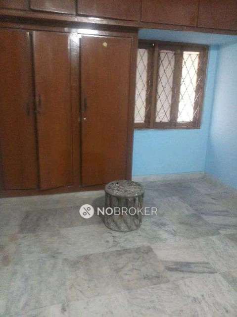 3 BHK Flat In Haritha Apartments For Sale  In Kavadiguda