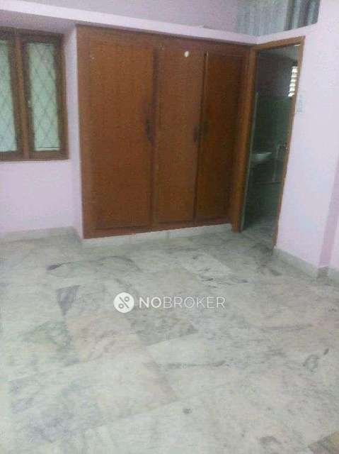 3 BHK Flat In Haritha Apartments For Sale  In Kavadiguda