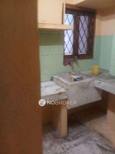 3 BHK Flat In Haritha Apartments For Sale  In Kavadiguda