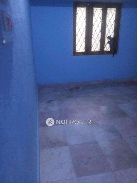 3 BHK Flat In Haritha Apartments For Sale  In Kavadiguda