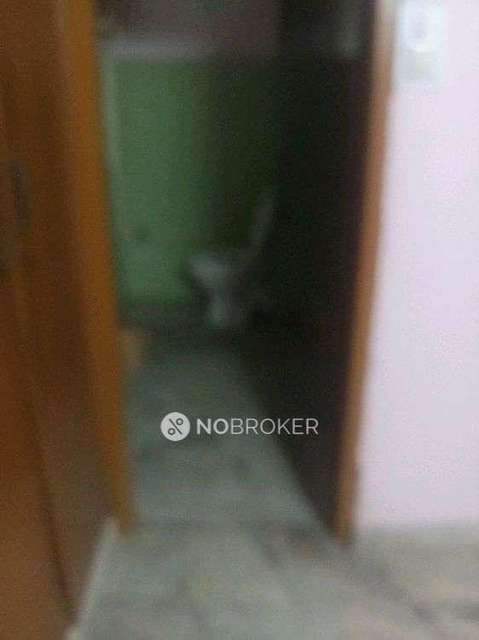 3 BHK Flat In Haritha Apartments For Sale  In Kavadiguda