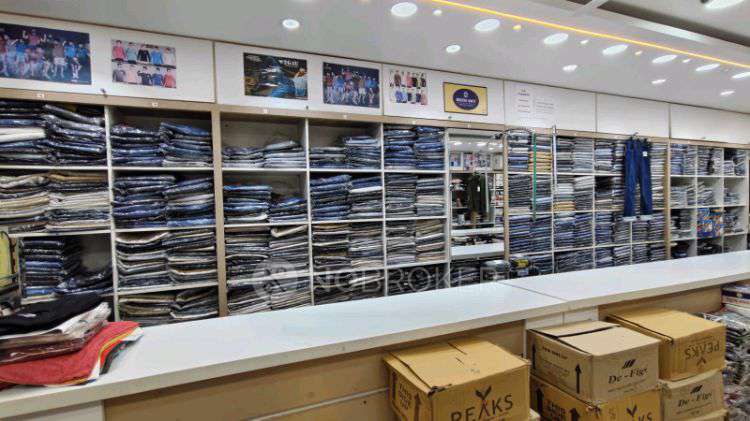 Shop in Shadnagar, Hyderabad for Rent 