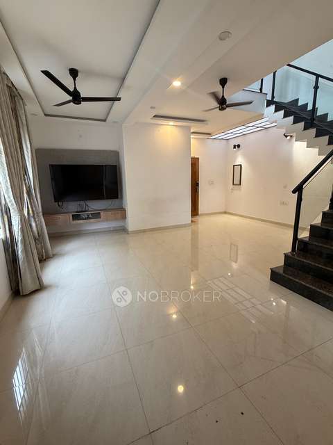 3 BHK Flat In T Square Clara for Rent  In Geddalahalli