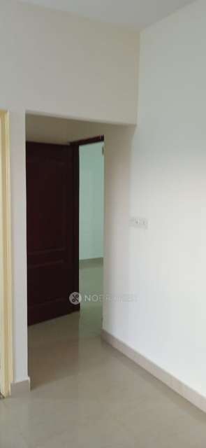 2 BHK Flat In Evershine Vrindavan For Sale  In Gunjur Village