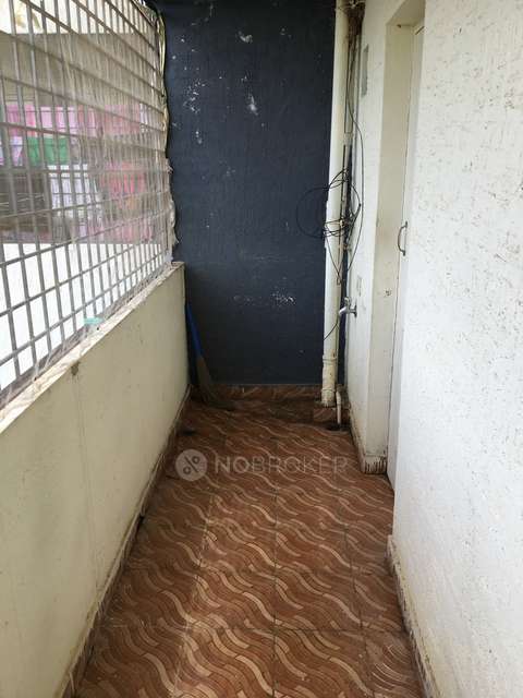 2 BHK Flat In Evershine Vrindavan For Sale  In Gunjur Village