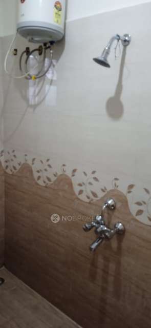 2 BHK Flat In Evershine Vrindavan For Sale  In Gunjur Village