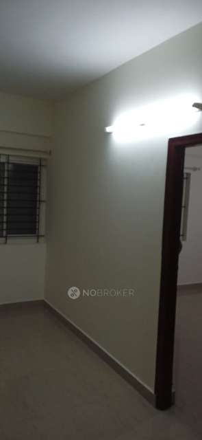 2 BHK Flat In Evershine Vrindavan For Sale  In Gunjur Village