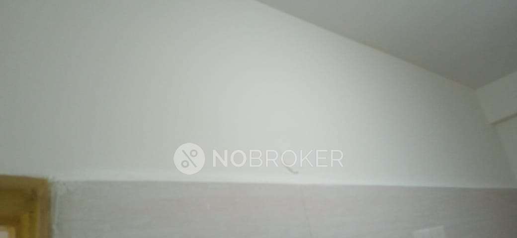 2 BHK Flat In Evershine Vrindavan For Sale  In Gunjur Village