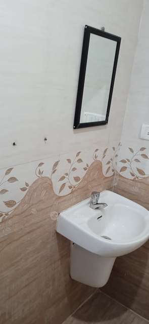 2 BHK Flat In Evershine Vrindavan For Sale  In Gunjur Village