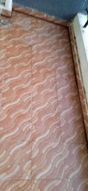 2 BHK Flat In Evershine Vrindavan For Sale  In Gunjur Village