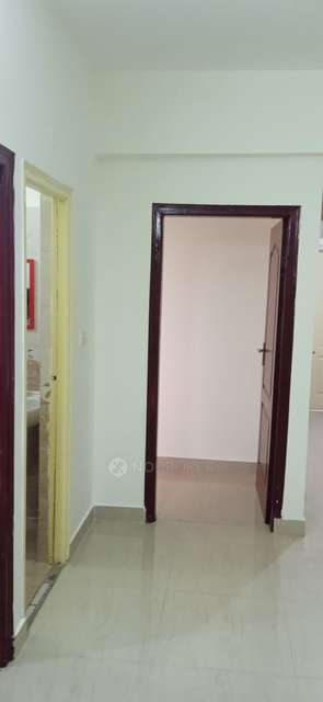 2 BHK Flat In Evershine Vrindavan For Sale  In Gunjur Village