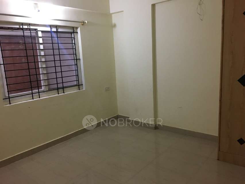 2 BHK Flat In Evershine Vrindavan For Sale  In Gunjur Village