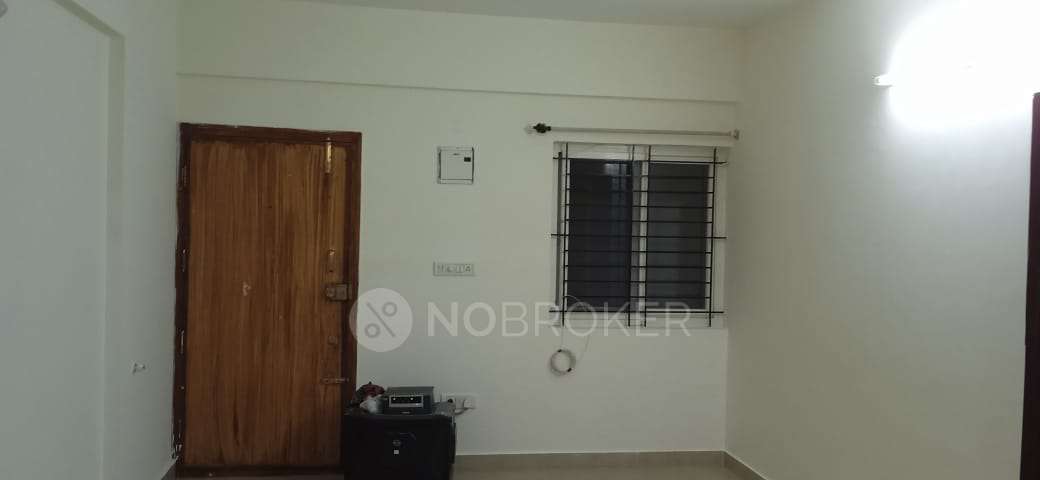 2 BHK Flat In Evershine Vrindavan For Sale  In Gunjur Village