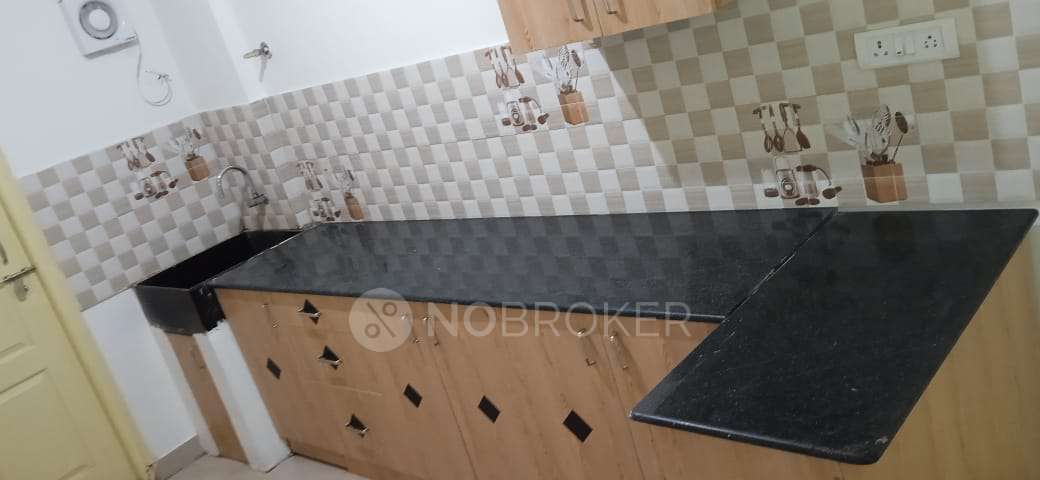 2 BHK Flat In Evershine Vrindavan For Sale  In Gunjur Village