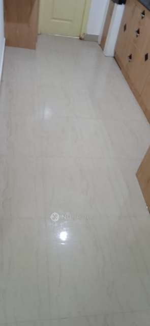 2 BHK Flat In Evershine Vrindavan For Sale  In Gunjur Village