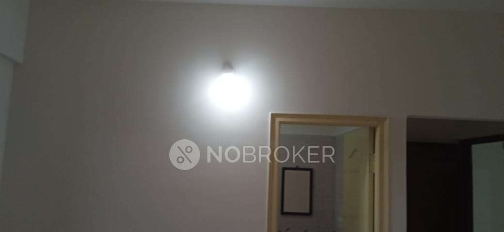 2 BHK Flat In Evershine Vrindavan For Sale  In Gunjur Village