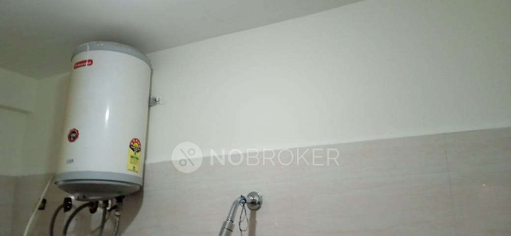 2 BHK Flat In Evershine Vrindavan For Sale  In Gunjur Village