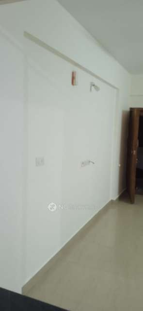 2 BHK Flat In Evershine Vrindavan For Sale  In Gunjur Village