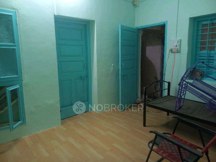 PG for Boys in Parvati Paytha