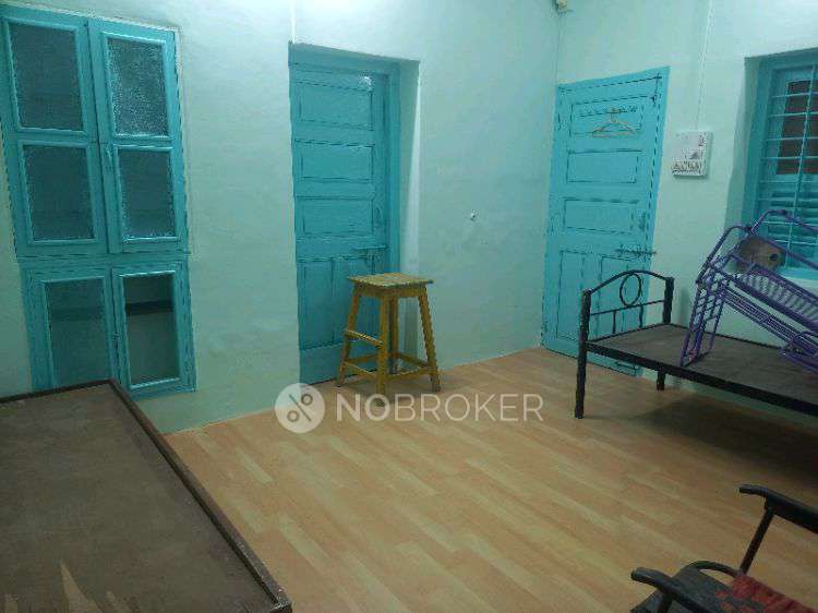 PG for Boys in Parvati Paytha