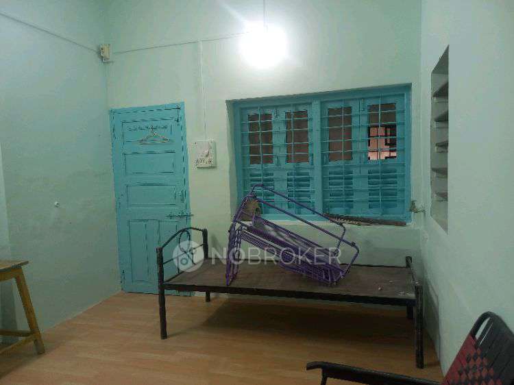 PG for Boys in Parvati Paytha