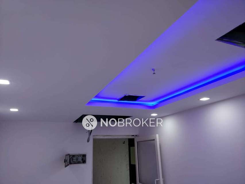 Office Space in Supertech E Square, Noida for sale 