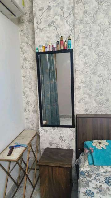 3 BHK Flat In Krishna Homes Sector 7 For Sale  In A102, Davilal Nagar, New Jyoti Park, Sector 7 Ext, Sector 7, Gurugram, Haryana 122001, India