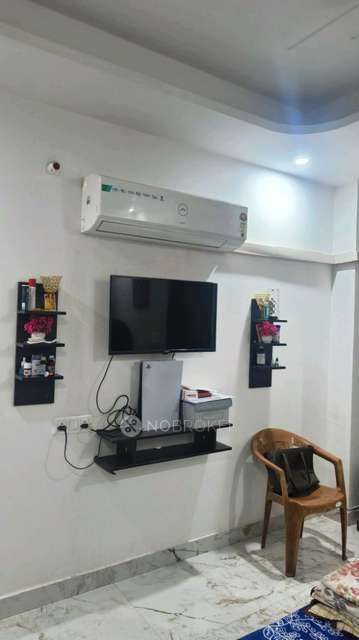 3 BHK Flat In Krishna Homes Sector 7 For Sale  In A102, Davilal Nagar, New Jyoti Park, Sector 7 Ext, Sector 7, Gurugram, Haryana 122001, India