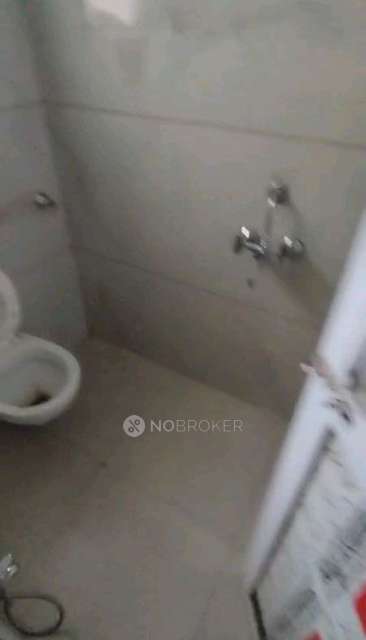 1 BHK Flat In Mathoshree  For Sale  In Ulwe Sec 19 Private