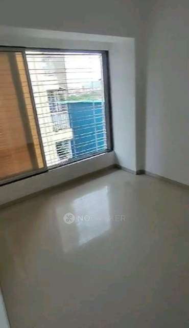 1 BHK Flat In Mathoshree  For Sale  In Ulwe Sec 19 Private