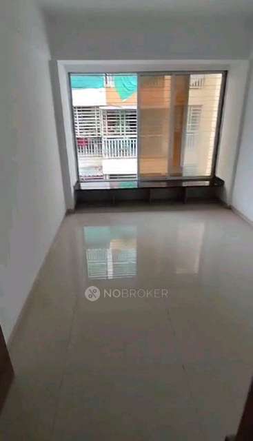 1 BHK Flat In Mathoshree  For Sale  In Ulwe Sec 19 Private