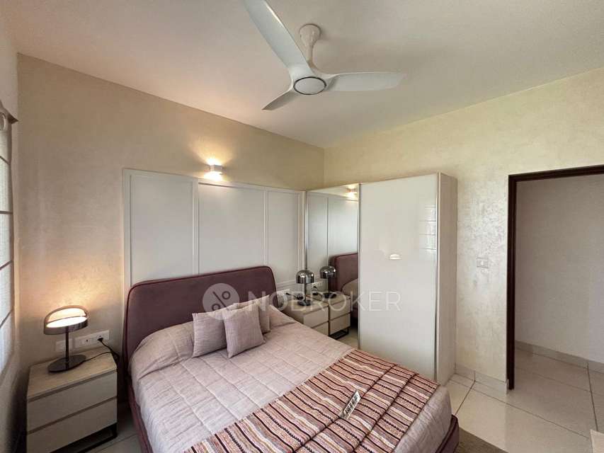 3 BHK Flat In Prestige City, Sarjapur For Sale  In Sarjapur