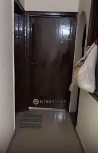 2 BHK Flat In Dda Paryavaran Complex For Sale  In Sainik Farm