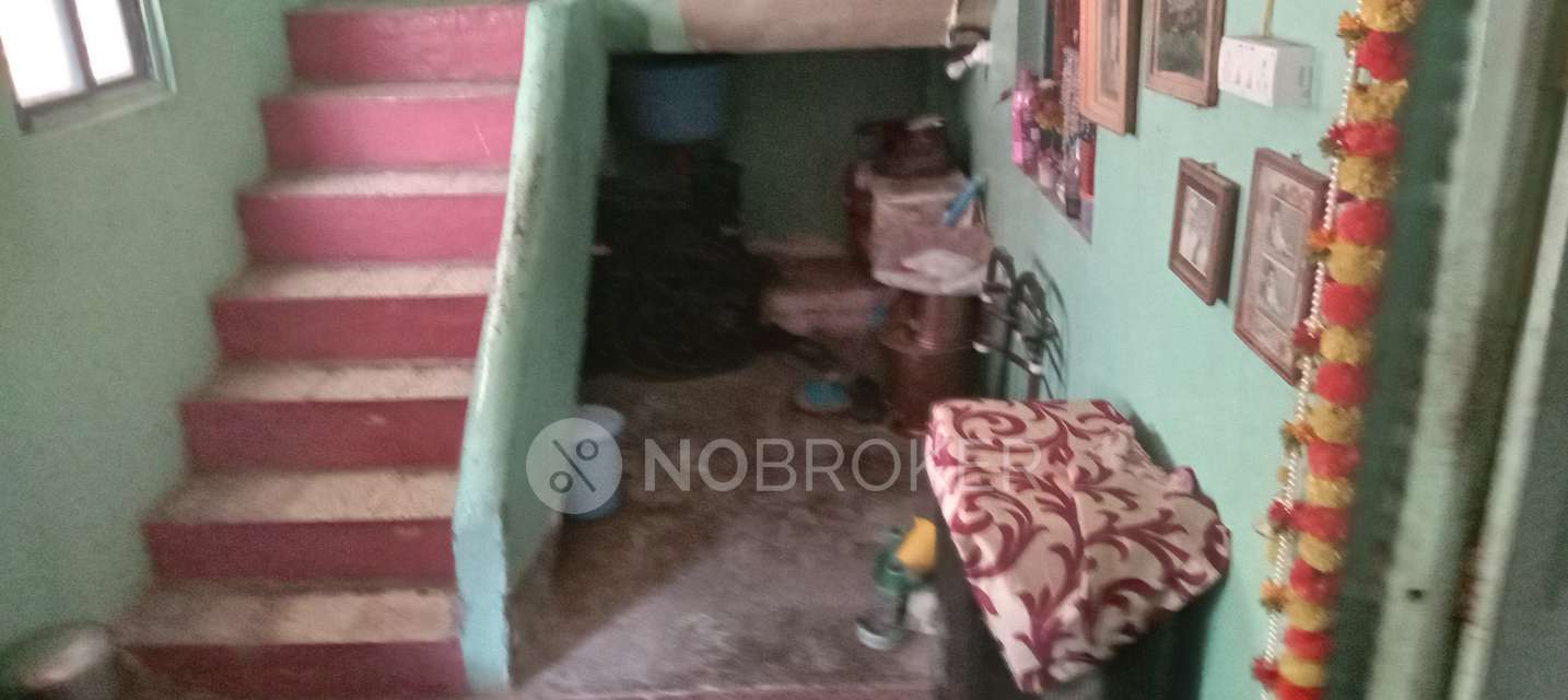 2 BHK House For Sale  In Uruli Kanchan